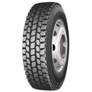 Грузовая шина Roadlux R518 295/75 R22,5 144/141L, ведущая ось купить в Среднеуральске