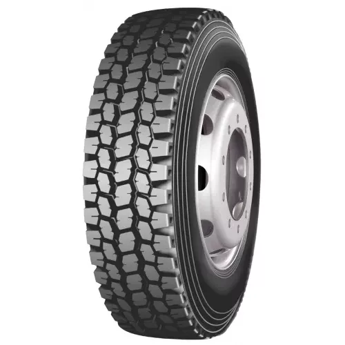 Грузовая шина Roadlux R516 2215/75 R17,5 126/124L TL, ведущая ось купить в Среднеуральске