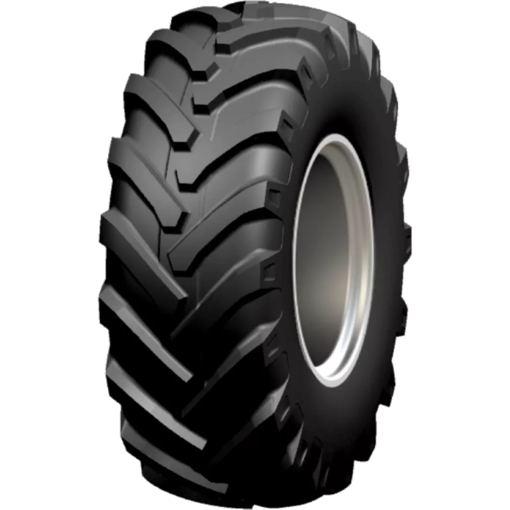 Сельхозшина VOLTYRE 500/85R24 AGRO DF-134 в Среднеуральске