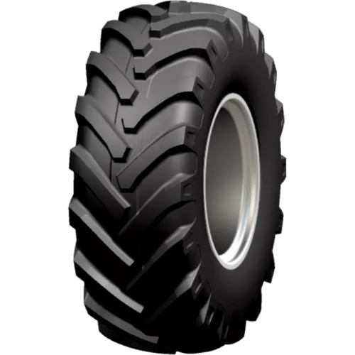 Сельхозшина VOLTYRE 500/85R24 AGRO DF-134 купить в Среднеуральске