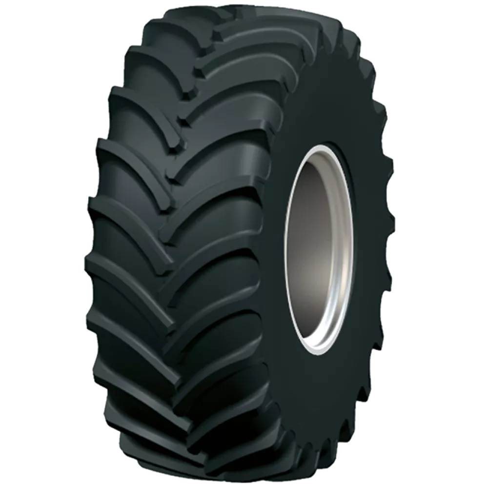 Сельхозшина VOLTYRE 800/70R32 AGRO DF-5 в Среднеуральске