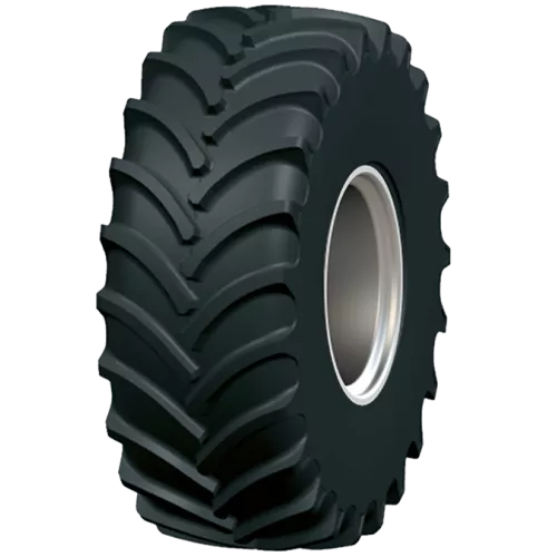 Сельхозшина VOLTYRE 800/70R32 AGRO DF-5 купить в Среднеуральске