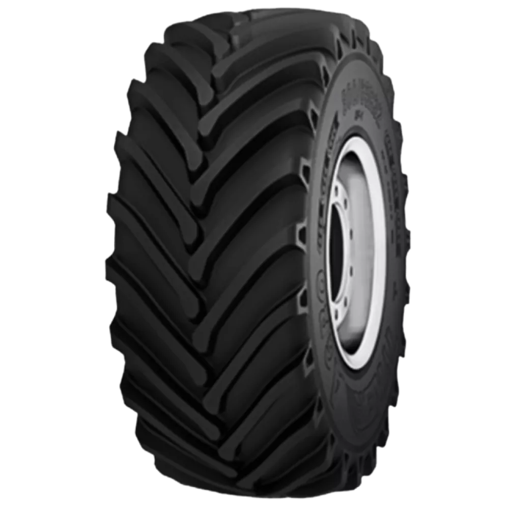 Сельхозшина VOLTYRE 800/65R32 AGRO DR-103 в Среднеуральске