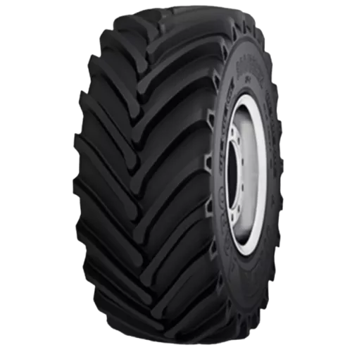 Сельхозшина VOLTYRE 800/65R32 AGRO DR-103 купить в Среднеуральске