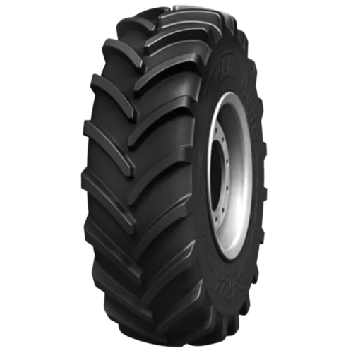 Сельхозшина VOLTYRE 14,9R24 AGRO DR-105 купить в Среднеуральске