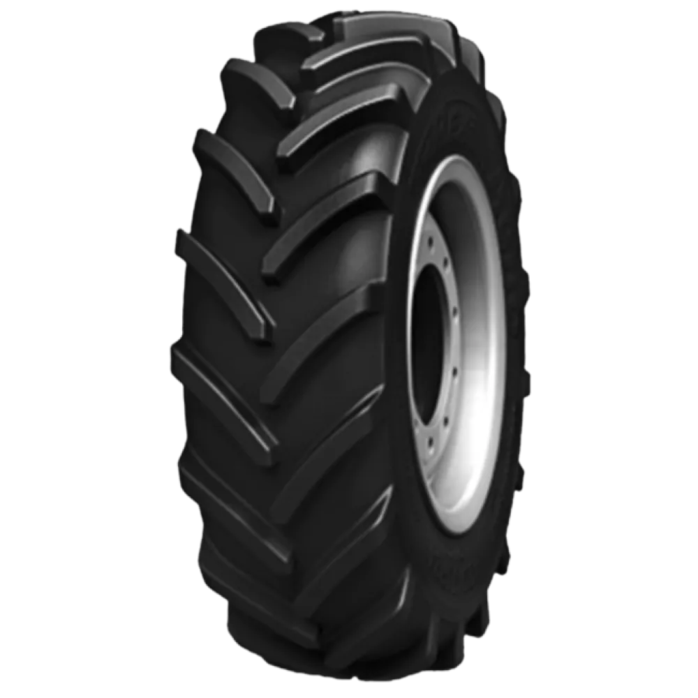 Сельхозшина VOLTYRE 420/70R24 AGRO DR-106 в Среднеуральске