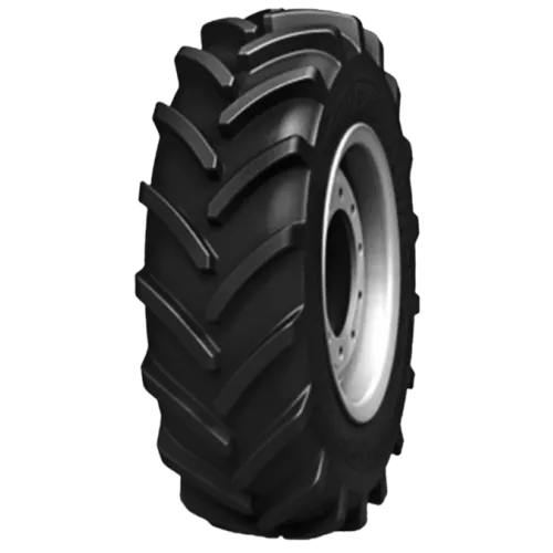 Сельхозшина VOLTYRE 420/70R24 AGRO DR-106 купить в Среднеуральске