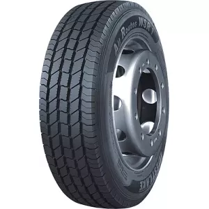 Грузовая шина WestLake WSR1 295/80 R22,5 154/149M (Ведущая ось) купить в Среднеуральске