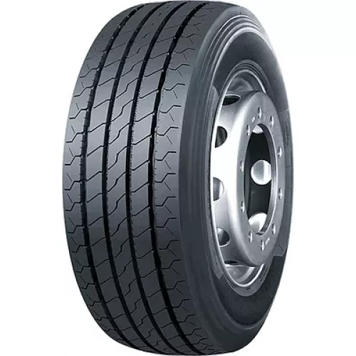 Грузовая шина WestLake WTL1 445/45 R19,5 160L 3PMSF купить в Среднеуральске