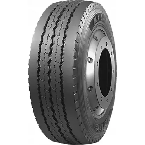 Грузовая шина WestLake WTX1 285/70 R19,5 150/148J купить в Среднеуральске