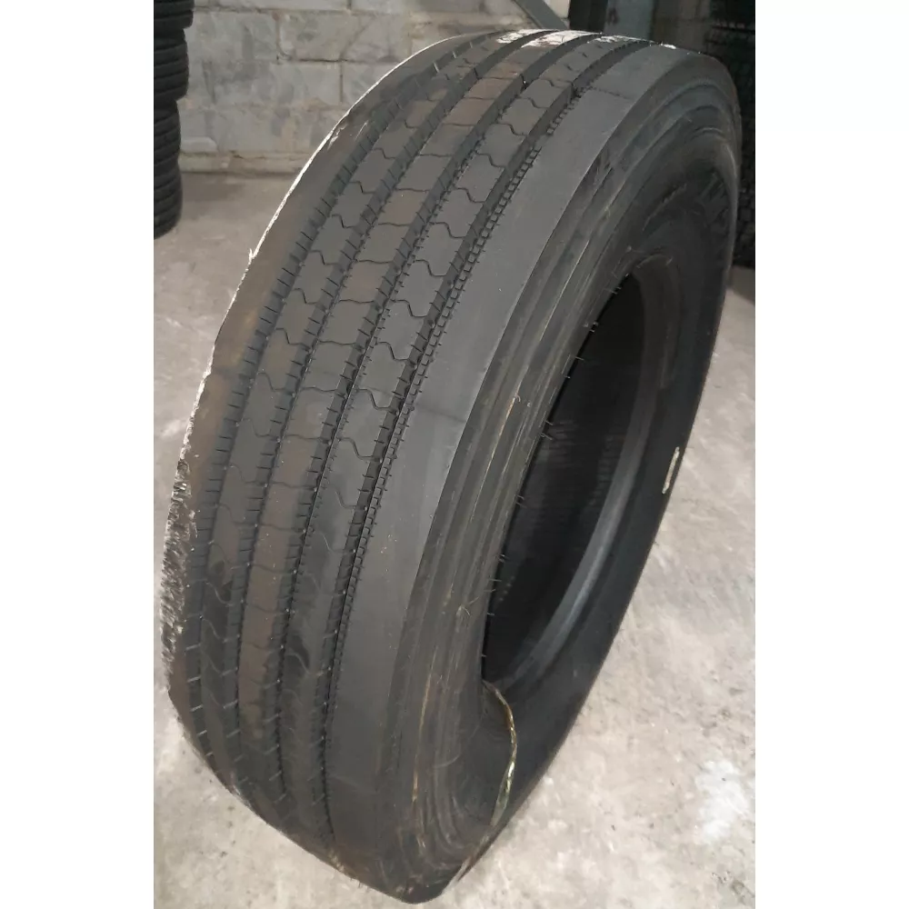 Грузовая шина 295/80 R22,5 Long March LM-217 18PR в Среднеуральске