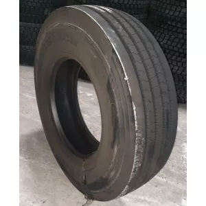 Грузовая шина 295/80 R22,5 Long March LM-217 18PR купить в Среднеуральске