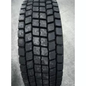 Грузовая шина 275/70 R22,5 Long March LM-326 16PR купить в Среднеуральске