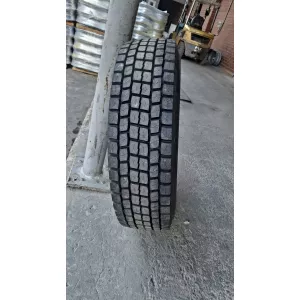 Грузовая шина 275/70 R22,5 Long March LM-329 16PR купить в Среднеуральске