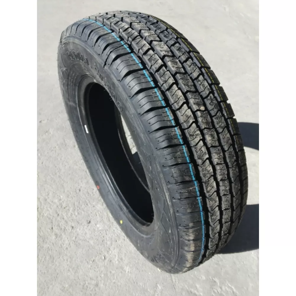 Грузовая шина 185/75 R16 Westlake SL-309 8PR в Среднеуральске