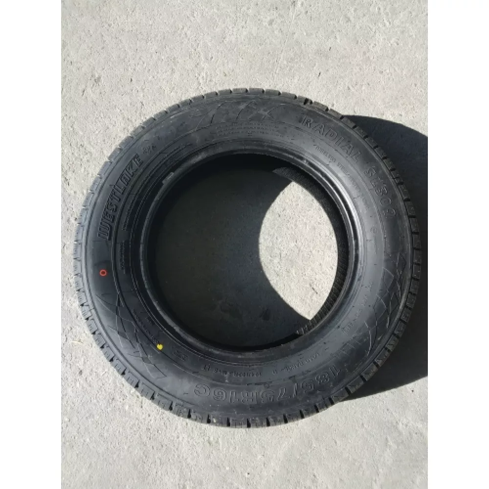 Грузовая шина 185/75 R16 Westlake SL-309 8PR в Среднеуральске