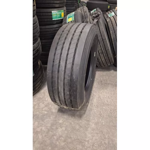 Грузовая шина 385/65 R22,5 Long March LM-278 S 24PR купить в Среднеуральске