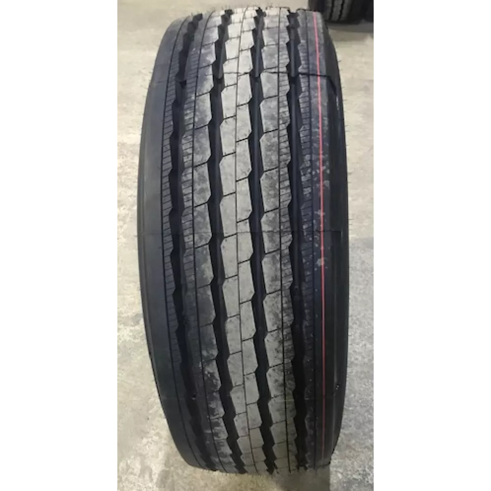 Грузовая шина 385/65 R22,5 Кама NT-101 в Среднеуральске