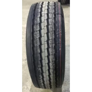 Грузовая шина 385/65 R22,5 Кама NT-101 купить в Среднеуральске