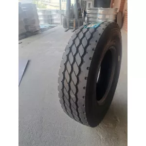 Грузовая шина 295/80 R22,5 Long March LM-519 18PR купить в Среднеуральске