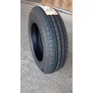 Грузовая шина 185/75 R16 Mileking MK-737 8PR купить в Среднеуральске