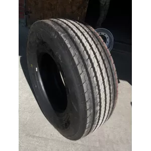 Грузовая шина 385/65 R22,5 Кама NF-202 купить в Среднеуральске