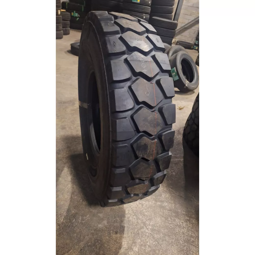 Грузовая шина 14,00 R25 (385/95R25) Long March LM 901-Е3 *** в Среднеуральске