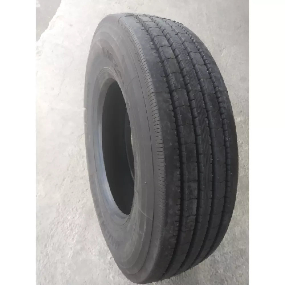 Грузовая шина 275/70 R22,5 Long March LM-216 16PR в Среднеуральске