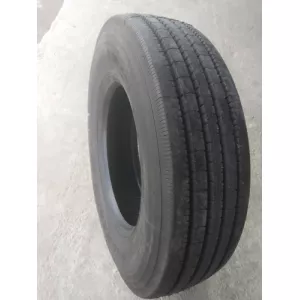 Грузовая шина 275/70 R22,5 Long March LM-216 16PR купить в Среднеуральске