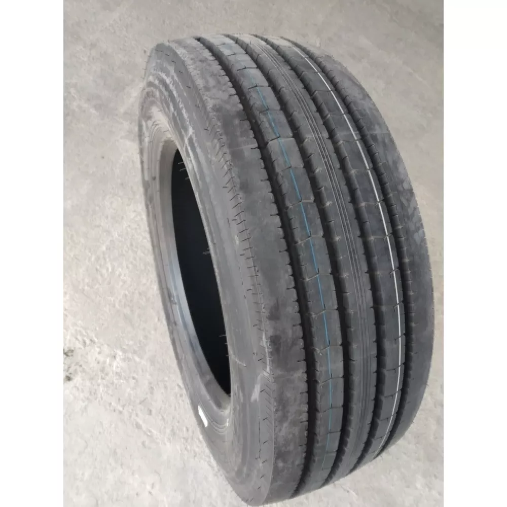 Грузовая шина 295/60 R22,5 Long March LM-216 18PR в Среднеуральске