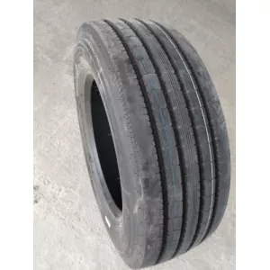 Грузовая шина 295/60 R22,5 Long March LM-216 18PR купить в Среднеуральске