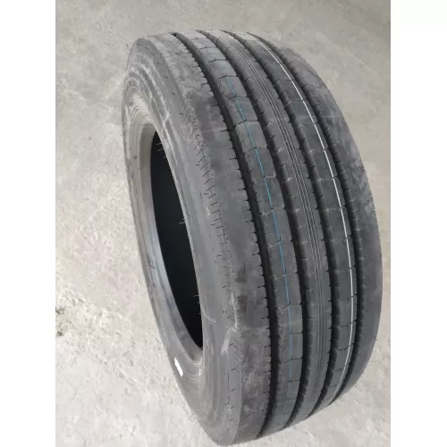 Грузовая шина 295/60 R22,5 Long March LM-216 18PR купить в Среднеуральске