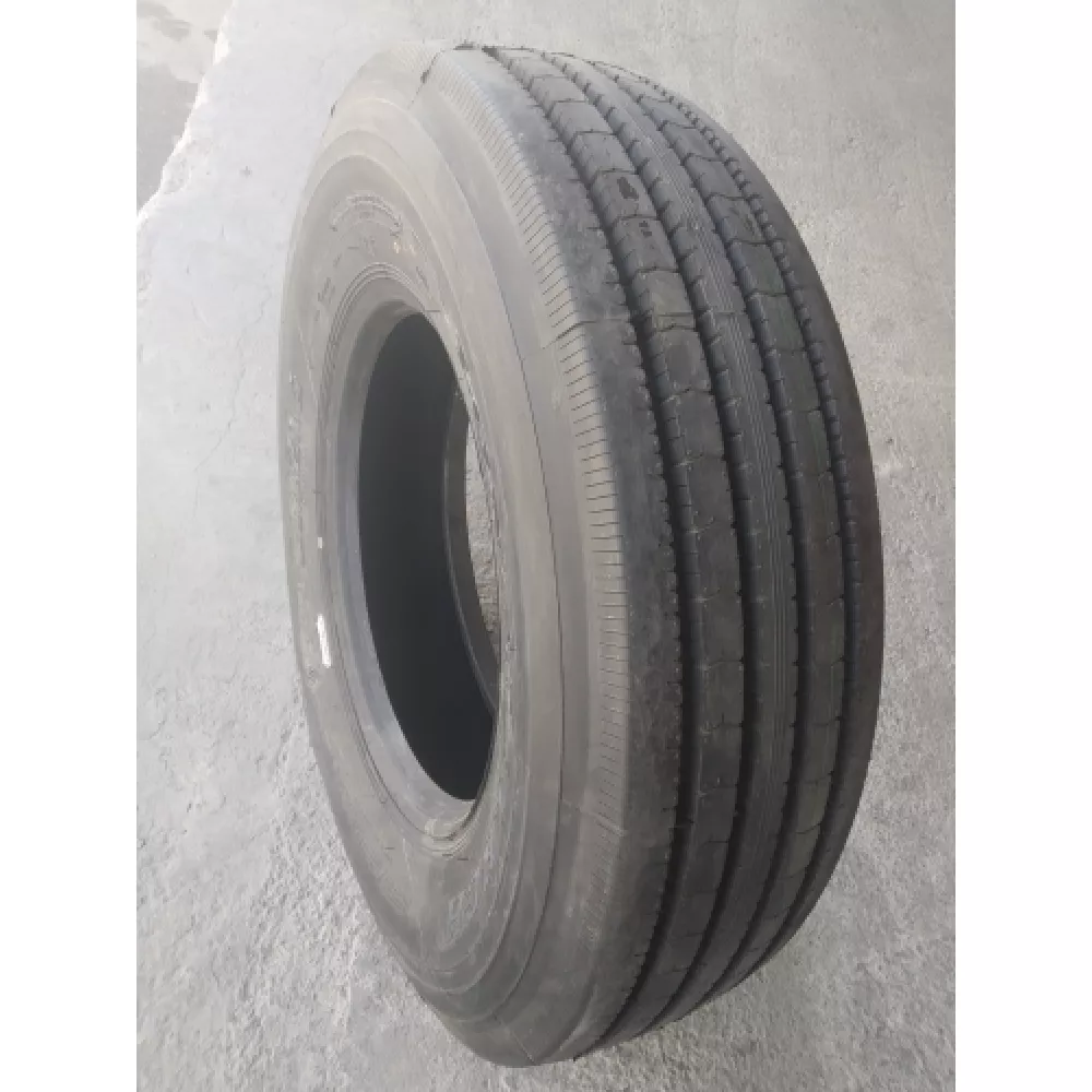 Грузовая шина 295/80 R22,5 Long March LM-216 18PR в Среднеуральске