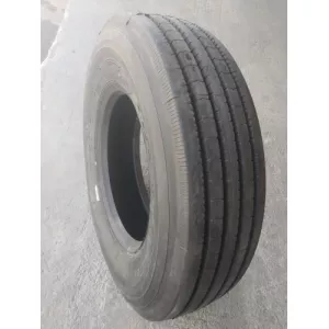 Грузовая шина 295/80 R22,5 Long March LM-216 18PR купить в Среднеуральске