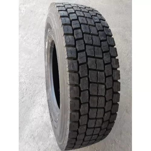 Грузовая шина 315/80 R22,5 Long March LM-329 20PR купить в Среднеуральске