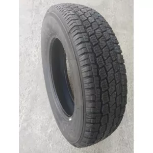 Грузовая шина 185/75 R16 Triangle TR-646 8PR купить в Среднеуральске