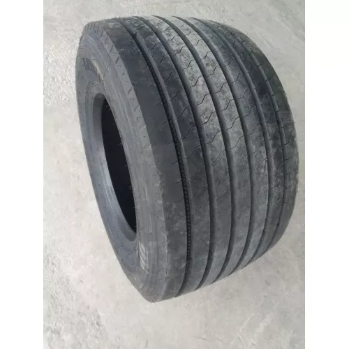 Грузовая шина 445/45 R19,5 Long March LM-168 20PR  купить в Среднеуральске