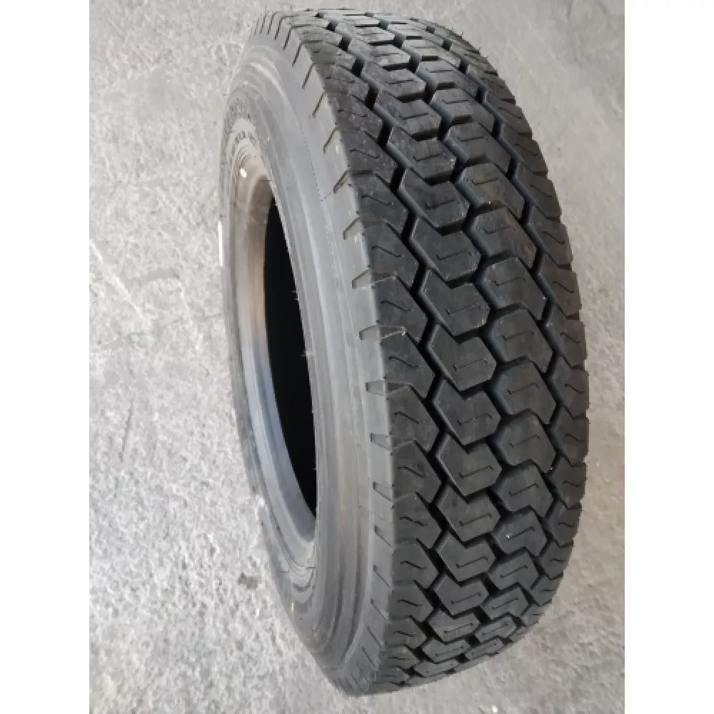 Грузовая шина 215/75 R17,5 Long March LM-508 16PR в Среднеуральске