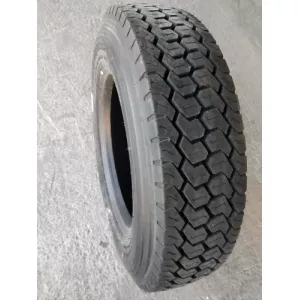 Грузовая шина 215/75 R17,5 Long March LM-508 16PR купить в Среднеуральске