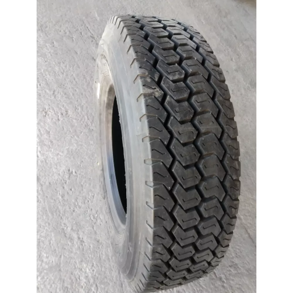 Грузовая шина 235/75 R17,5 Long March LM-508 18PR в Среднеуральске