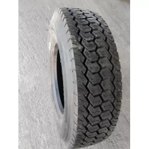 Грузовая шина 235/75 R17,5 Long March LM-508 18PR купить в Среднеуральске