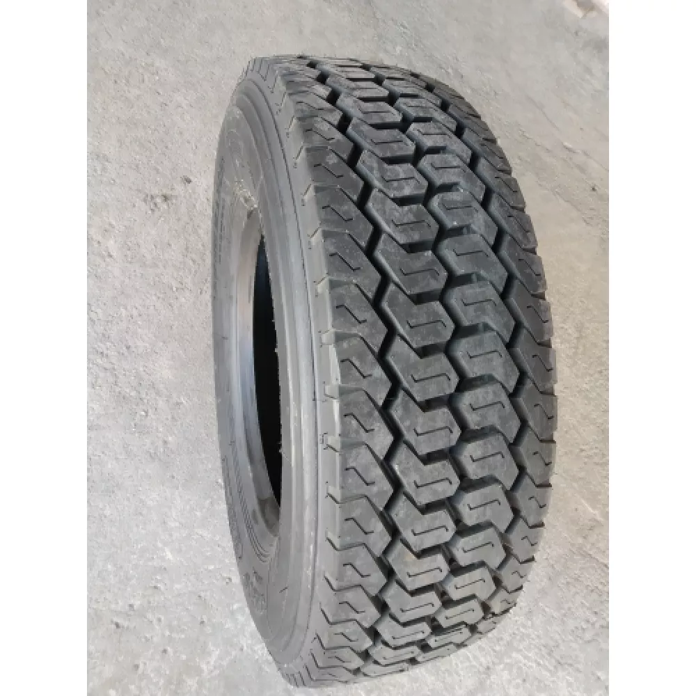 Грузовая шина 265/70 R19,5 Long March LM-508 16PR в Среднеуральске