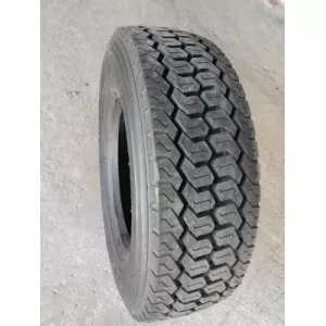 Грузовая шина 265/70 R19,5 Long March LM-508 16PR купить в Среднеуральске