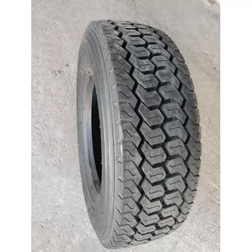 Грузовая шина 265/70 R19,5 Long March LM-508 16PR купить в Среднеуральске