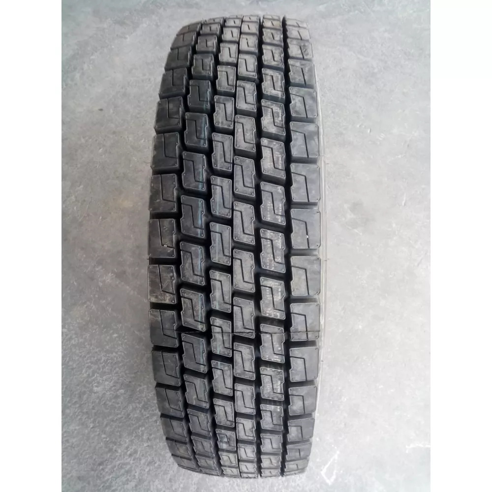 Грузовая шина 315/80 R22,5 OGREEN AG-688 20PR в Среднеуральске