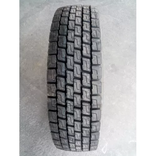 Грузовая шина 315/80 R22,5 OGREEN AG-688 20PR купить в Среднеуральске