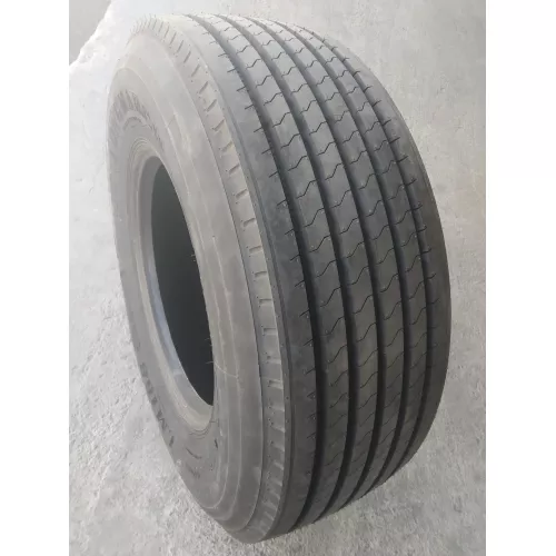 Грузовая шина 385/65 R22,5 Long March LM-168 22PR купить в Среднеуральске