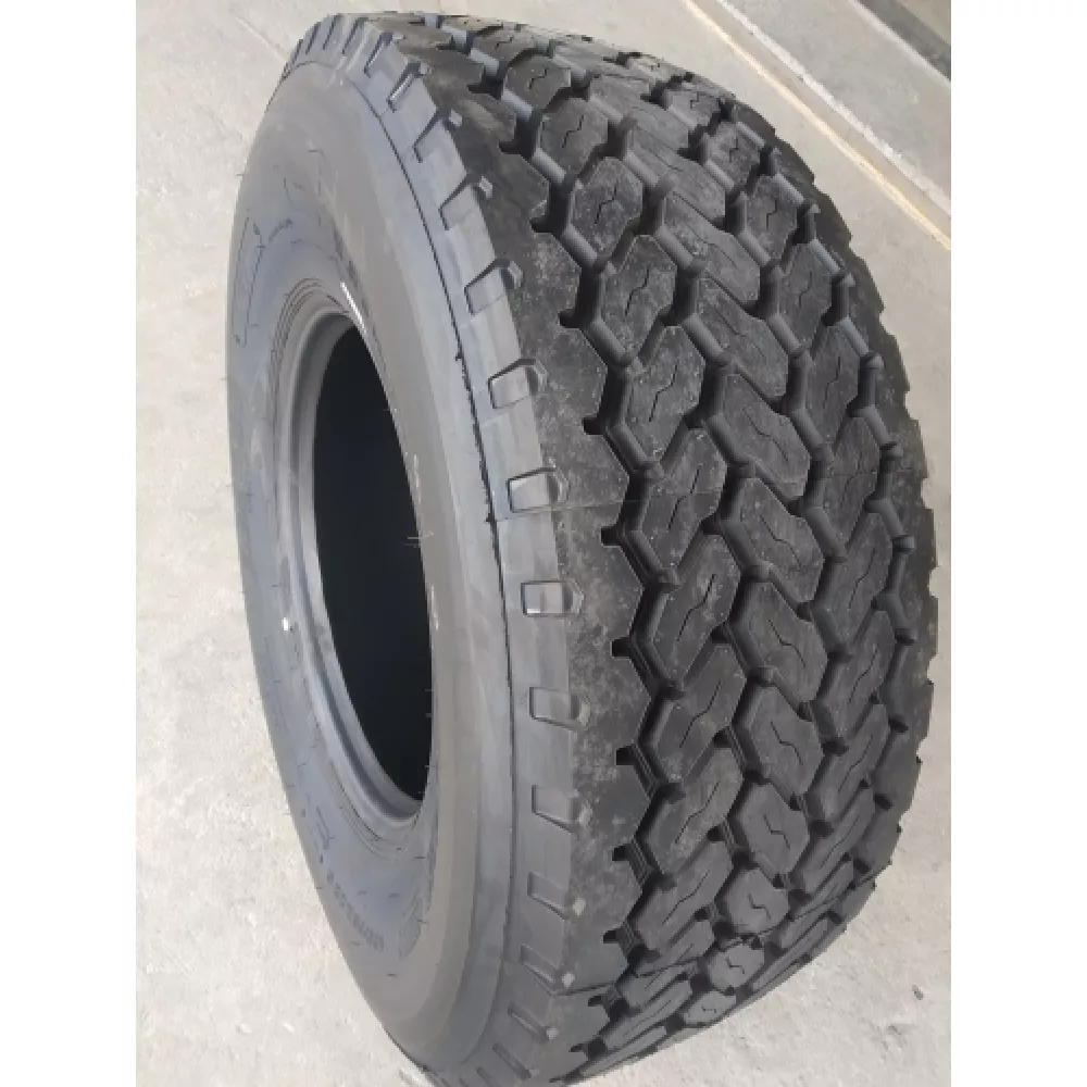 Грузовая шина 425/65 R22,5 Long March LM-526 20PR в Среднеуральске