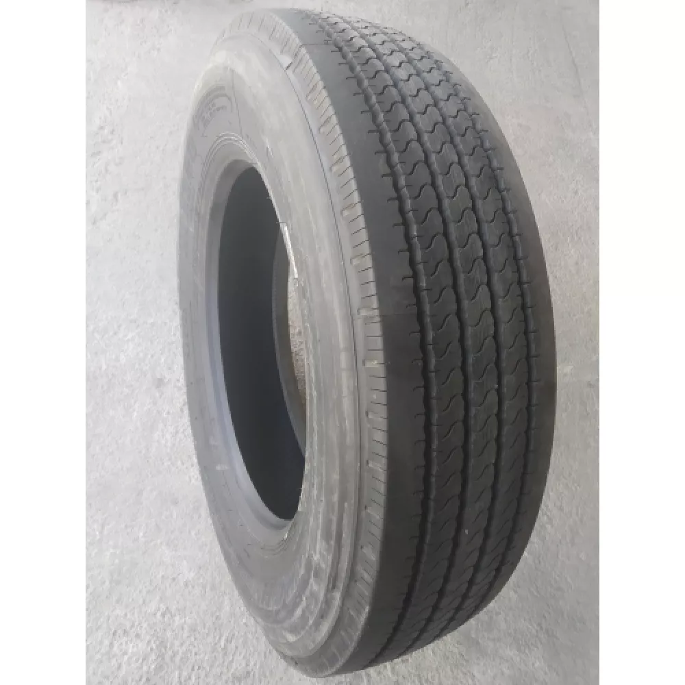 Грузовая шина 285/75 R24,5 Long March LM-120 16PR в Среднеуральске