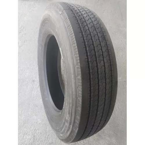 Грузовая шина 285/75 R24,5 Long March LM-120 16PR купить в Среднеуральске